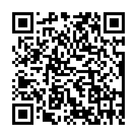 QR code for 4938104
