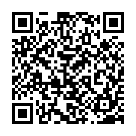 QR code for 493814