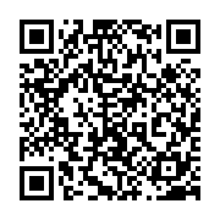 QR code for 493835