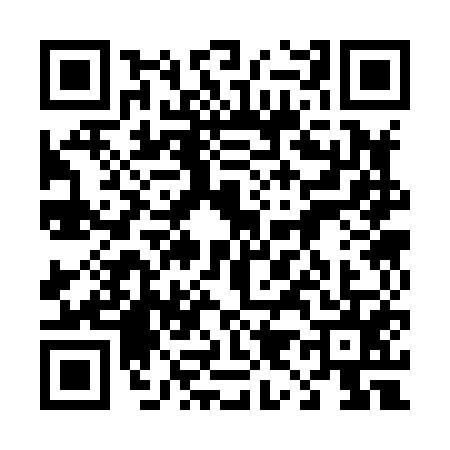 QR code for 4938557