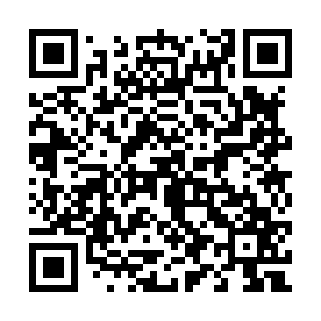 QR code for 493867