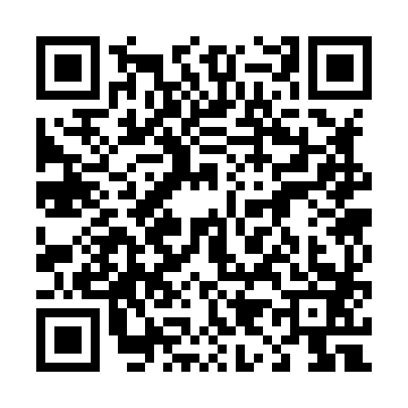 QR code for 4938838