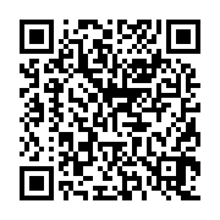 QR code for 493902