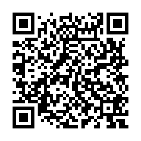 QR code for 493908