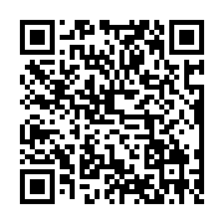 QR code for 4939292