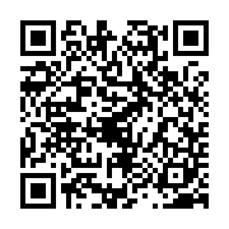 QR code for 4939418