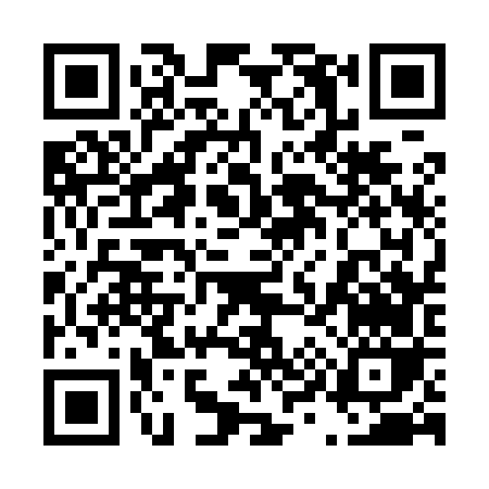 QR code for 49396