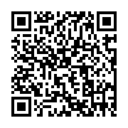 QR code for 49399