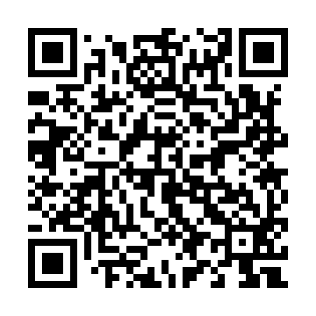 QR code for 493992