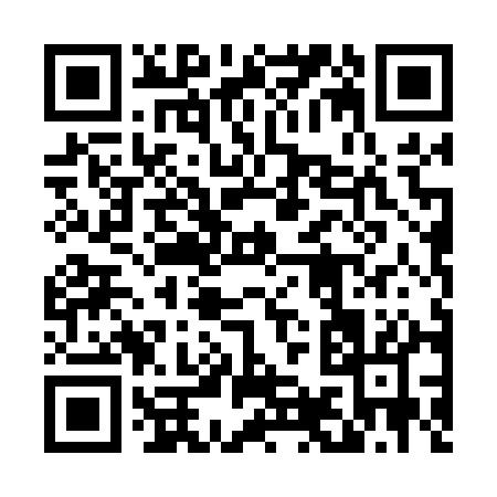 QR code for 49401