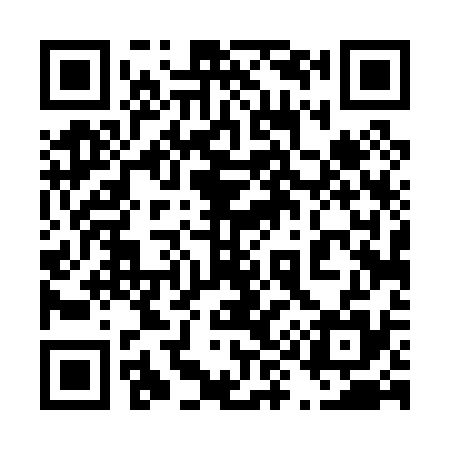 QR code for 494035