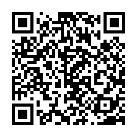 QR code for 494038