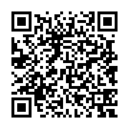 QR code for 4940384