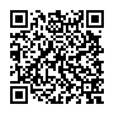 QR code for 494058