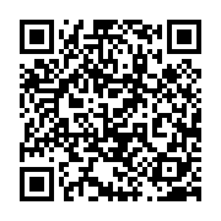QR code for 494068
