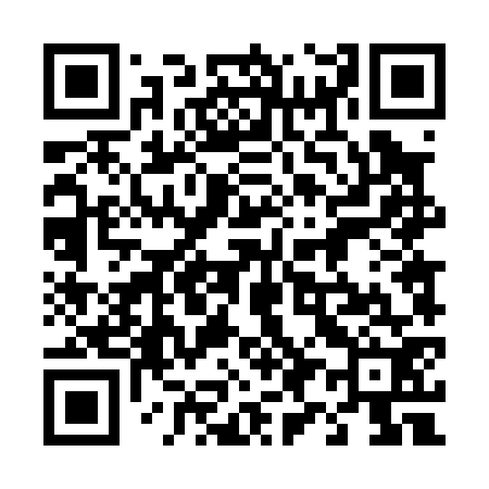 QR code for 494072