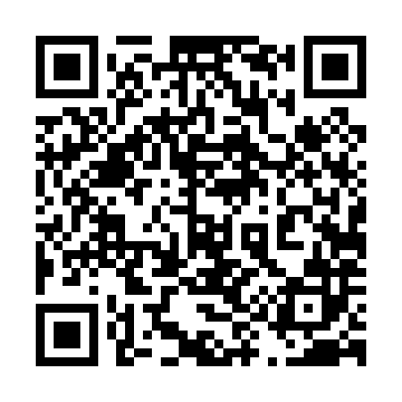 QR code for 494082