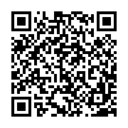 QR code for 494096