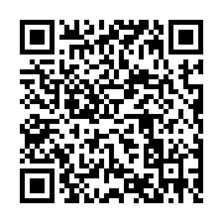 QR code for 49410
