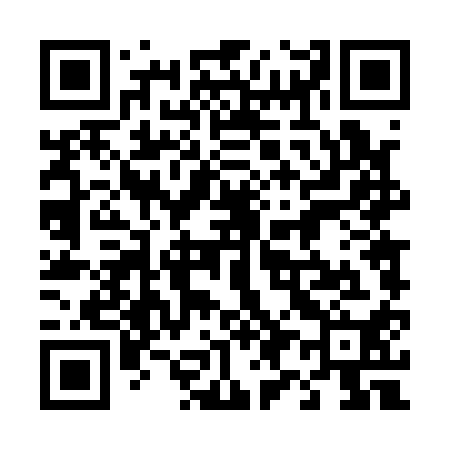 QR code for 494110
