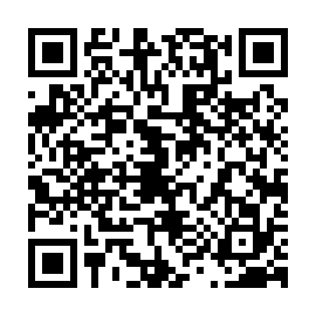 QR code for 4941329