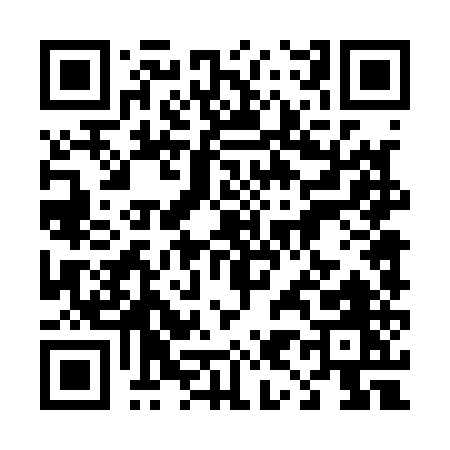 QR code for 49415