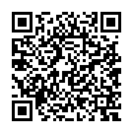 QR code for 4941628