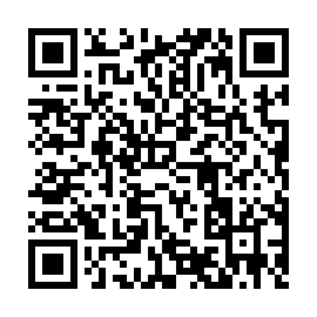 QR code for 49418