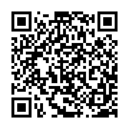 QR code for 494192