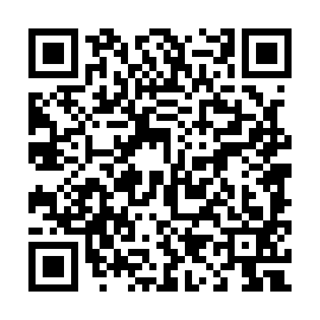 QR code for 4941932