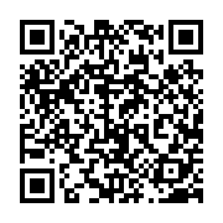 QR code for 494208