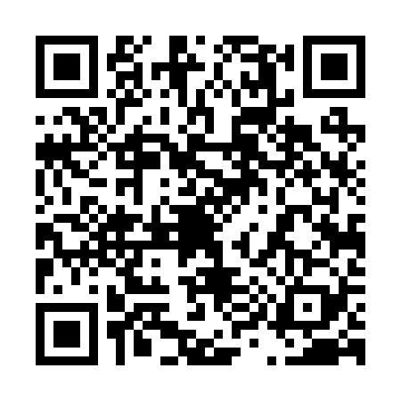 QR code for 4942290