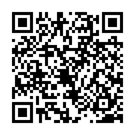 QR code for 4942341