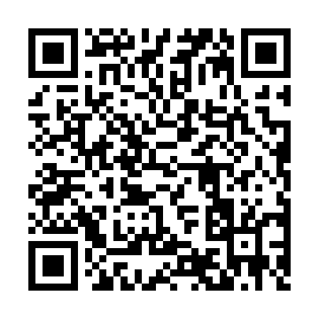 QR code for 49425