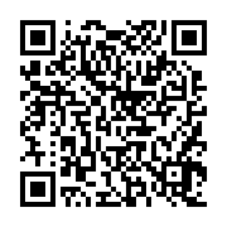 QR code for 494266