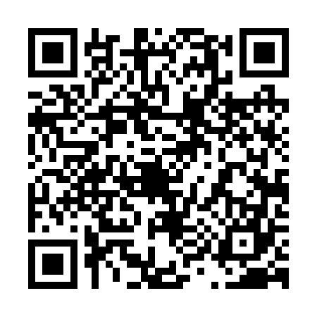 QR code for 4942679
