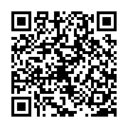 QR code for 4942682
