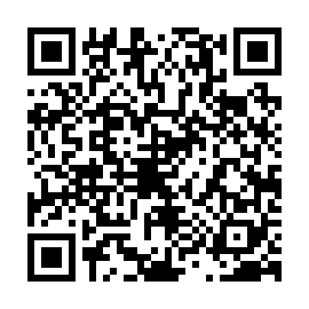 QR code for 4942687
