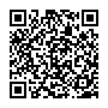 QR code for 494315