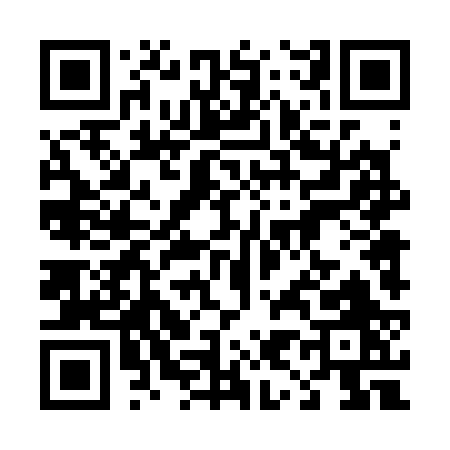 QR code for 49432