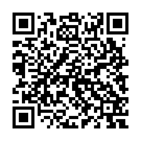 QR code for 494323