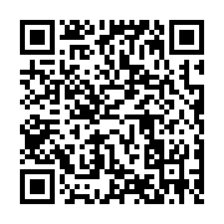 QR code for 49433