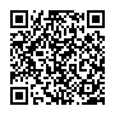 QR code for 494330