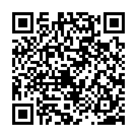 QR code for 4943347