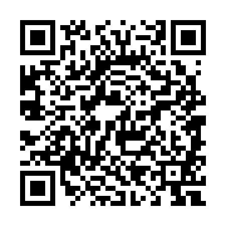QR code for 4943813