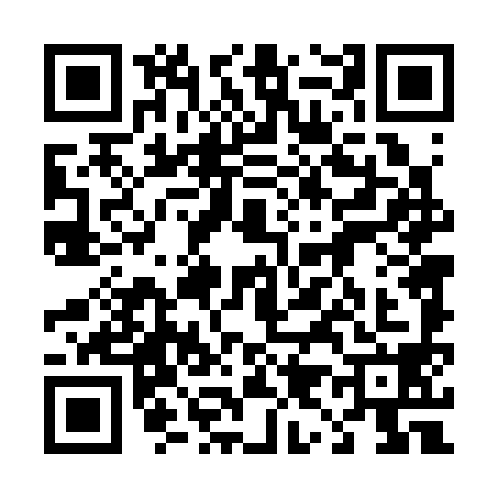 QR code for 4943983