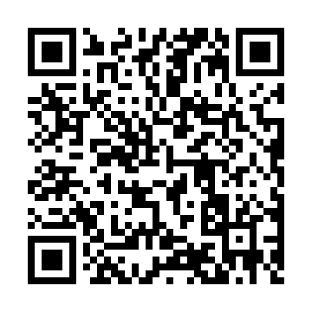 QR code for 49440