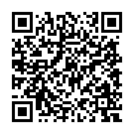 QR code for 49441