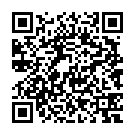 QR code for 4944383