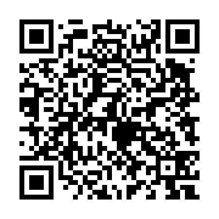 QR code for 494439